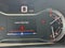 2016 Honda Pilot 2WD EX