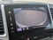 2016 Honda Pilot 2WD EX
