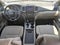 2016 Honda Pilot 2WD EX
