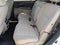 2016 Honda Pilot 2WD EX
