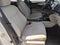 2016 Honda Pilot 2WD EX