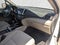 2016 Honda Pilot 2WD EX