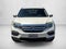 2016 Honda Pilot 2WD EX