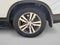 2016 Honda Pilot 2WD EX