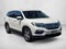 2016 Honda Pilot 2WD EX