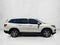 2016 Honda Pilot 2WD EX