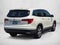 2016 Honda Pilot 2WD EX
