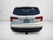 2016 Honda Pilot 2WD EX