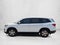 2016 Honda Pilot 2WD EX
