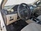 2016 Honda Pilot 2WD EX