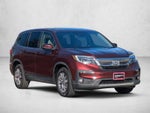 2020 Honda Pilot EX-L w/Navi & RES 2WD