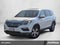 2018 Honda Pilot EX-L 2WD