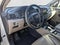 2018 Honda Pilot EX-L 2WD