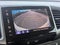 2018 Honda Pilot EX-L 2WD