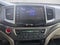 2018 Honda Pilot EX-L 2WD