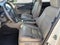 2018 Honda Pilot EX-L 2WD