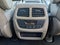 2018 Honda Pilot EX-L 2WD