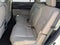 2018 Honda Pilot EX-L 2WD