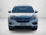 2018 Honda Pilot EX-L 2WD