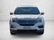 2018 Honda Pilot EX-L 2WD