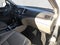 2018 Honda Pilot EX-L 2WD