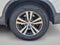 2018 Honda Pilot EX-L 2WD