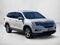 2018 Honda Pilot EX-L 2WD