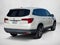 2018 Honda Pilot EX-L 2WD