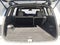 2018 Honda Pilot EX-L 2WD