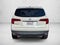2018 Honda Pilot EX-L 2WD