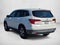 2018 Honda Pilot EX-L 2WD