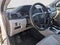 2017 Honda Pilot EX-L 2WD