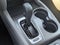 2017 Honda Pilot EX-L 2WD