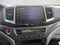 2017 Honda Pilot EX-L 2WD