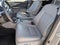 2017 Honda Pilot EX-L 2WD