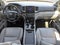 2017 Honda Pilot EX-L 2WD