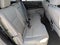2017 Honda Pilot EX-L 2WD
