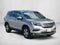 2017 Honda Pilot EX-L 2WD
