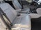2017 Honda Pilot EX-L 2WD