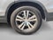 2017 Honda Pilot EX-L 2WD