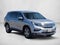 2017 Honda Pilot EX-L 2WD