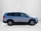 2017 Honda Pilot EX-L 2WD