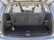2017 Honda Pilot EX-L 2WD
