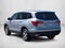 2017 Honda Pilot EX-L 2WD