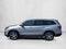 2017 Honda Pilot EX-L 2WD