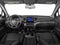 2017 Honda Pilot EX-L 2WD