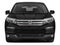 2017 Honda Pilot EX-L 2WD
