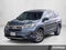 2019 Honda Pilot EX-L 2WD