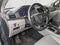2019 Honda Pilot EX-L 2WD