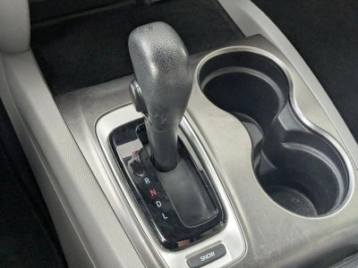 2019 Honda Pilot EX-L 2WD